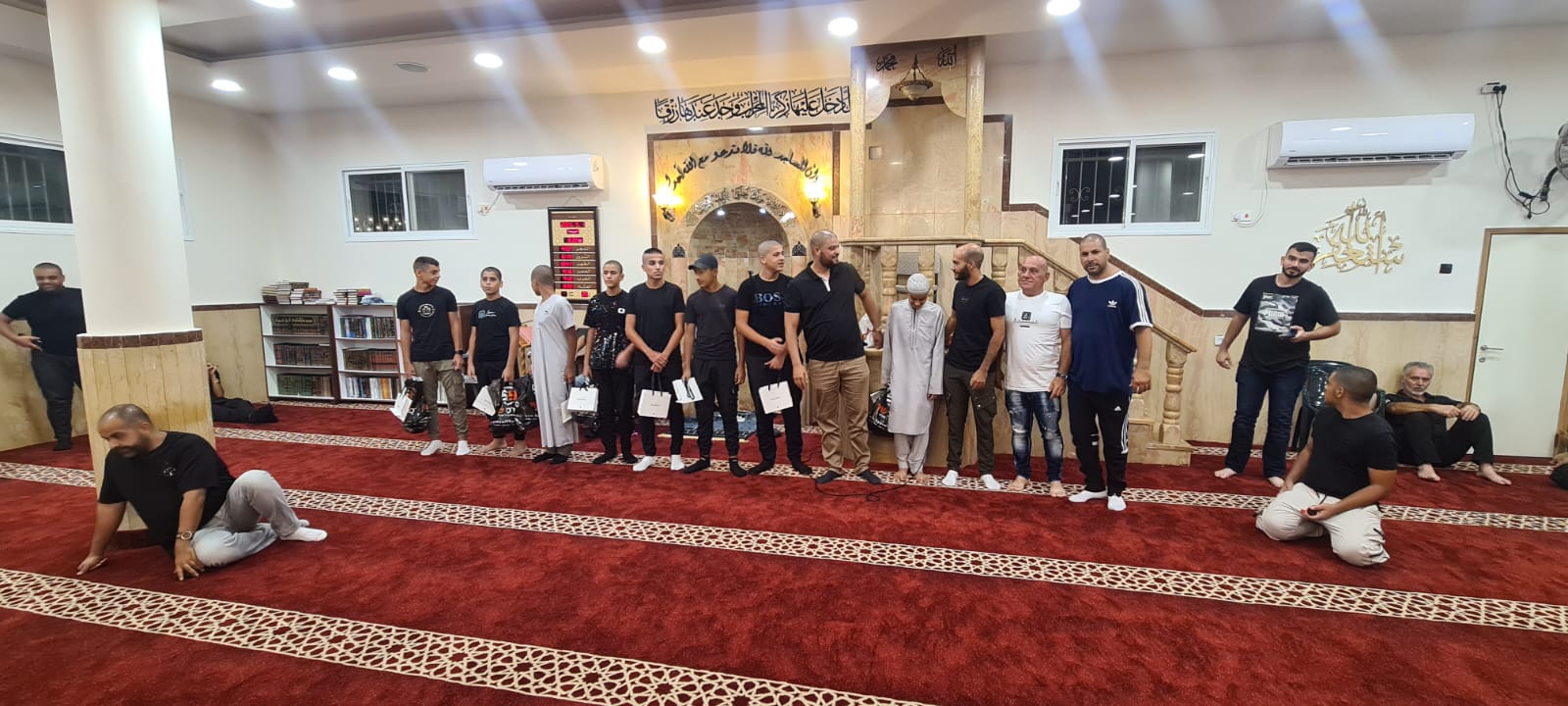 WhatsApp Image 2023-09-02 at 12.29.24 PM (1).jpeg